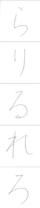 �y������z�̂��������V�[�g